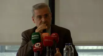 'Analar çok gözyaşı döktü'