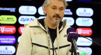 Eyüpspor Galibiyeti Atila Gerin'den Murat Başkana Armağan