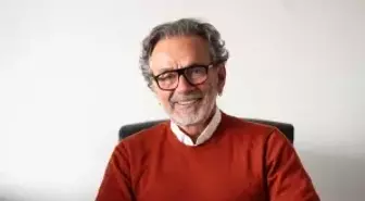 BAHÇEŞEHİR Üniversitesi Felsefe Okulu 6. Dönemi Başlıyor