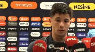 Trabzonspor, Konyaspor'u 3-1 Mağlup Etti