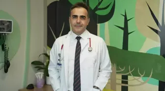 Kronik Ürtiker Çocukların Uyku ve Yaşam Kalitesini Tehdit Ediyor