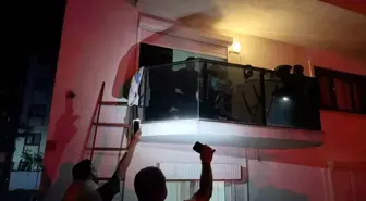 Balıkesir'de Kadına Yönelik Cinayet Davası: Sanığa Ağırlaştırılmış Müebbet İstendi