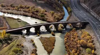 Yağan Mahallesi: Erzurum'un Manevi ve Kültürel Zenginlikleri