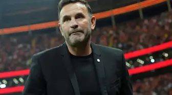 Galatasaray taraftarına 'oh' çektiren, Fenerbahçe taraftarını korkutan istatistik