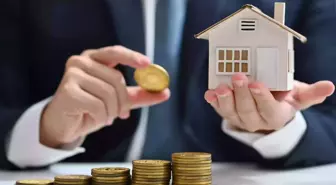 Gayrimenkul fonları kilitlendi! Yatırımcılar birikimlerine erişemiyor