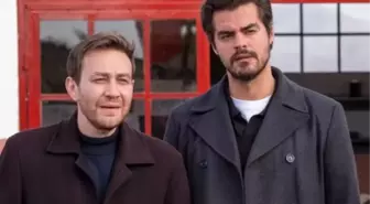 Gönül Dağı CANLI nereden izlenir, Gönül Dağı yen bölüm, 195. bölüm nereden izlenir?