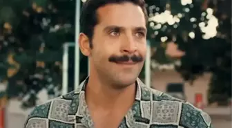 Gönül Dağı Ramazan neden diziden ayrıldı, Ramazan geri dönecek mi?