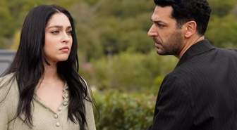 Güller ve Günahlar 9. bölüm fragmanı yayınlandı mı?