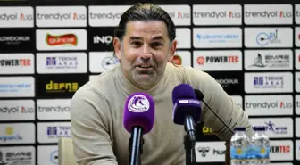 Iğdır FK'dan Deplasmanda Önemli Galibiyet