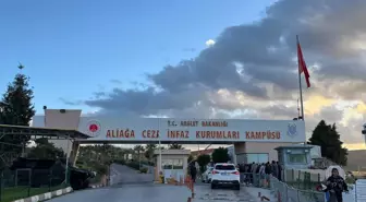 İZBETON Yolsuzluk Davasında Yeni Gelişmeler