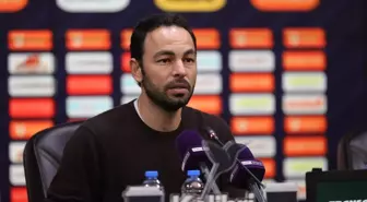 Kocaelispor, Gençlerbirliği'ni 1-0 Geçerek Önemli Bir Galibiyet Aldı