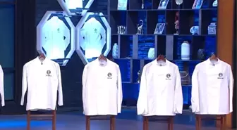 MasterChef ceketi kim kazandı, kim elendi, 29 Kasın Cumartesi kim gitti?