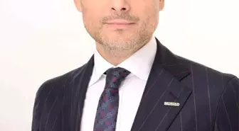 MÜSİAD Başkanı: Yeni Destek Paketi İşletmelere Önemli Avantajlar Sunacak