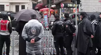 Papa 14. Leo, Fener Rum Patrikhanesi'ni Ziyaret Etti