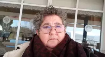 Isparta'da Emekli Öğretim Üyesi Evinde Ölü Bulundu