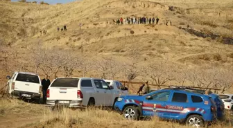 Alzheimer Hastası 83 Yaşındaki Adamın Cansız Bedeni Bulundu