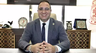 Sinop Tarihi Cezaevi ve Müzesi, Restorasyonun Ardından 200 Bin Ziyaretçi Ağırladı