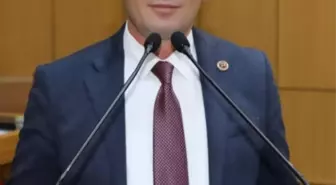 Ulaş İlçesi için 2026 Yılına 30 Milyon Lira Bütçe Ayrıldı