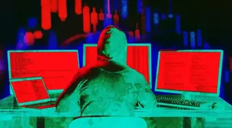 Upbit'te 30 milyon dolarlık hack: Cüzdan açığı tespit edildi