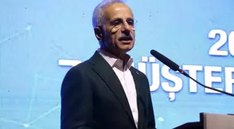 Yat ve teknecilik sektörünün ekonomik büyüklüğü 5,5 milyar dolara ulaştı