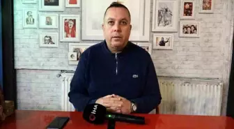 Yeni Malatyaspor, Bahis Soruşturması Nedeniyle Maç Oynayamayacak