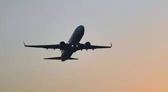 Airbus yazılım güncellemesi dünyada 6 bin uçağı etkiledi