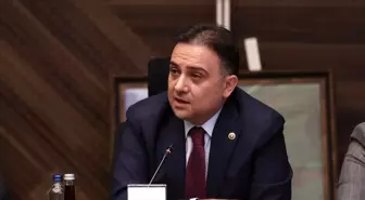 Manisa İzmir Karayolu Yenileme Çalışmaları Başlıyor