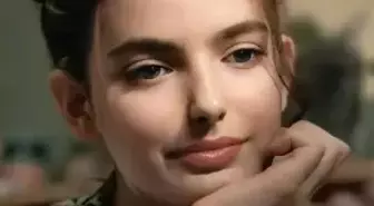 Ava Yaman kimdir, kaç yaşında? Ava Yaman annesi, babası kimdir?