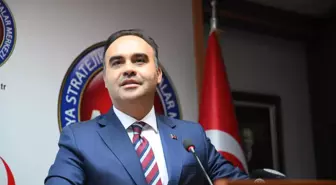 Bayraktar KIZILELMA, İlk Görüş Ötesi Hava-Hava Füze Testini Başarıyla Gerçekleştirdi