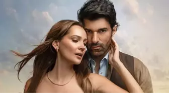 Bereketli Topraklar neden final yapıyor? Bereketli Topraklar bitiyor mu? Final bölümü ne zaman?