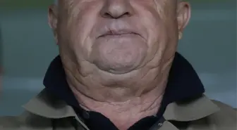 Trendyol 1. Lig'de Bodrum FK Farklı Galip Geldi