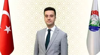 Çayeli Kaymakamı'nın Eşi Silah Yaralanması Sonucu Hastaneye Kaldırıldı