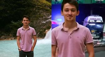 Doktor Semih Savran kimdir, neden öldü? Semih Savran kaç yaşında, nereli?