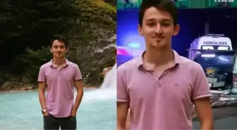 Doktor Semih Savran kimdir, neden öldü? Semih Savran kaç yaşında, nereli?