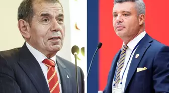 Dursun Özbek'in Sadettin Saran'ın teklifi neden reddettiği belli oldu