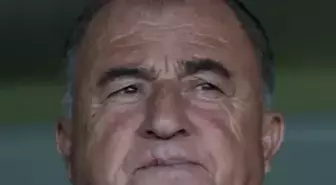 Sipay Bodrum FK, Arca Çorum FK'yi 4-0 Mağlup Etti