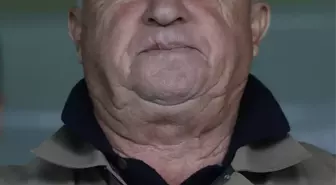 Sipay Bodrum FK, Arca Çorum FK'yi 4-0 Mağlup Etti