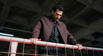 Güller ve Günahlar'da Serhat'ın Büyük İtirafı ve Berrak'ın Sırrı