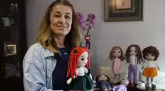 İki Kanseri Yenen Hemşire Bilgihan Şengül: Hayata Bağlılık ve Mücadele