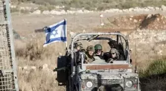 İsrail Savunma Kuvvetleri android telefonları yasakladı, Iphone zorunlu oldu