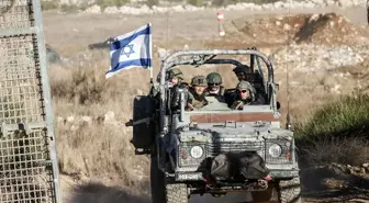 İsrail Savunma Kuvvetleri android telefonları yasakladı, Iphone zorunlu oldu