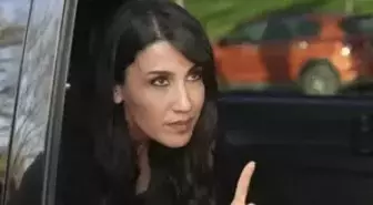 Neslihan Arslan kimdir? Neslihan Arslan kaç yaşında, nereli, hangi dizilerde oynadı?