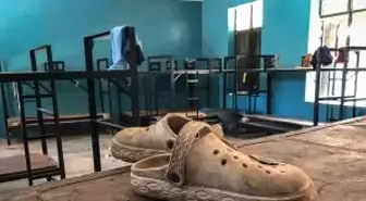 Nijerya'da sivillerin kaçırılması neden önlenemiyor?