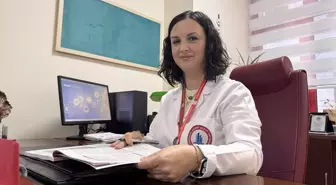 Burundan Gelen Şeffaf Sıvının Önemi: Menenjite Yol Açabilir