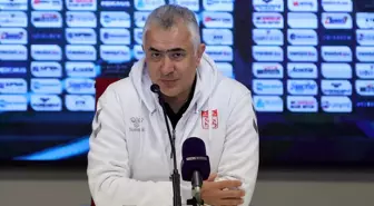 Özbelsan Sivasspor, Boluspor'u 1-0 Yenerek Rahat Bir Nefes Aldı