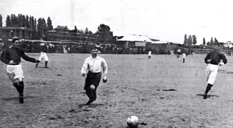 Real Madrid - Barcelona rekabetinin arkasında ne var?