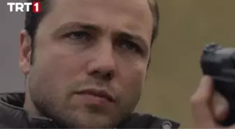 Teşkilat bu akşam var mı, yok mu? Teşkilat yeni bölüm ne zaman yayınlanacak? TRT 1 yayın akışı