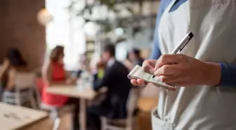 Vatandaşlar şikayet yağdırdı, Bakanlık harekete geçti! Kafe ve restoranlarda yeni dönem başlıyor