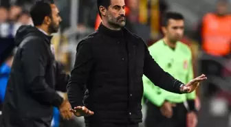 Volkan Demirel'in hedefinde Galatasaray'ın iki yıldızı birden var