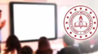 15 tatil ne zaman 2026? Ara tatil ne zaman? Sömestr (yarıyıl) tatili ne zaman, hangi tarihte yapılacak?